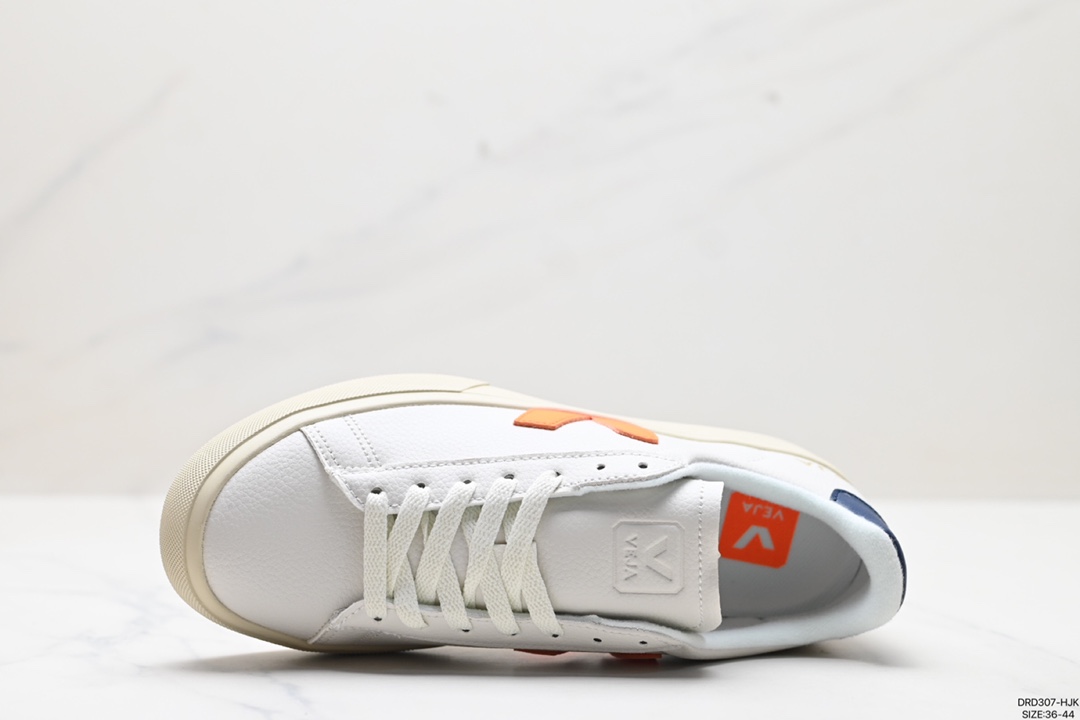 Veja Shoes